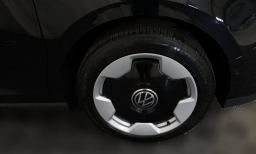 Volkswagen ID. Buzz Pro S RWD 2025