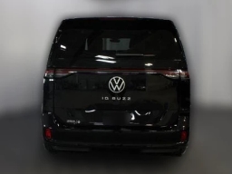Volkswagen ID. Buzz Pro S RWD 2025