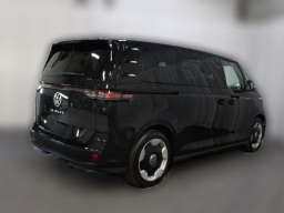 Volkswagen ID. Buzz Pro S RWD 2025
