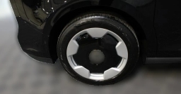 Volkswagen ID. Buzz Pro S RWD 2025