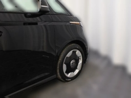 Volkswagen ID. Buzz Pro S RWD 2025