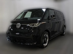 Volkswagen ID. Buzz Pro S RWD 2025