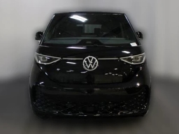 Volkswagen ID. Buzz Pro S RWD 2025