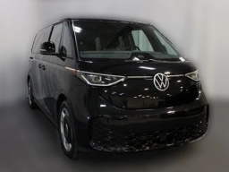 Volkswagen ID. Buzz Pro S RWD 2025