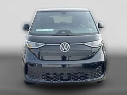 Volkswagen ID. Buzz Pro S RWD w/Two-Tone 2025