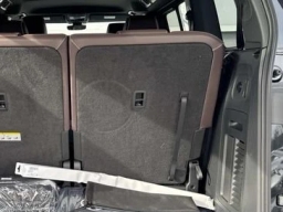 Volkswagen ID. Buzz Pro S RWD w/Two-Tone 2025