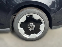 Volkswagen ID. Buzz Pro S RWD w/Two-Tone 2025