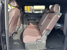 Volkswagen ID. Buzz Pro S RWD w/Two-Tone 2025