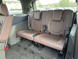 Volkswagen ID. Buzz Pro S RWD w/Two-Tone 2025