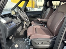 Volkswagen ID. Buzz Pro S RWD w/Two-Tone 2025