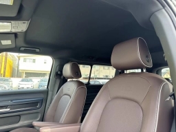 Volkswagen ID. Buzz Pro S RWD w/Two-Tone 2025