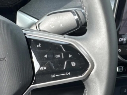 Volkswagen ID. Buzz Pro S RWD w/Two-Tone 2025