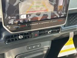 Volkswagen ID. Buzz Pro S RWD w/Two-Tone 2025