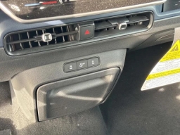 Volkswagen ID. Buzz Pro S RWD w/Two-Tone 2025