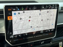 Volkswagen ID. Buzz Pro S RWD w/Two-Tone 2025