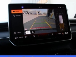 Volkswagen ID. Buzz Pro S RWD 2025