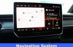 Volkswagen ID. Buzz Pro S RWD 2025