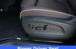 Volkswagen ID. Buzz Pro S RWD 2025