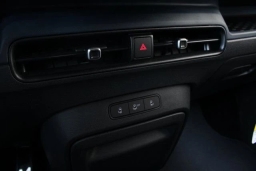 Volkswagen ID. Buzz Pro S RWD 2025