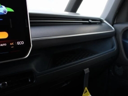 Volkswagen ID. Buzz Pro S RWD 2025