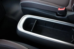 Volkswagen ID. Buzz Pro S RWD 2025