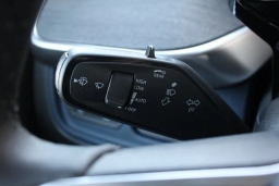 Volkswagen ID. Buzz Pro S RWD 2025