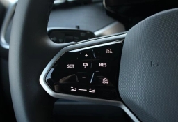 Volkswagen ID. Buzz Pro S RWD 2025