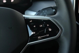 Volkswagen ID. Buzz Pro S RWD 2025