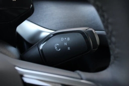 Volkswagen ID. Buzz Pro S RWD 2025