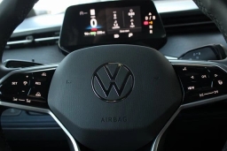 Volkswagen ID. Buzz Pro S RWD 2025