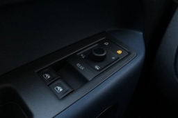 Volkswagen ID. Buzz Pro S RWD 2025