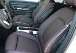 Volkswagen ID. Buzz Pro S RWD 2025