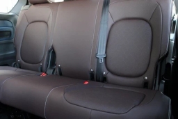 Volkswagen ID. Buzz Pro S RWD 2025