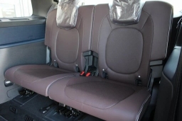 Volkswagen ID. Buzz Pro S RWD 2025