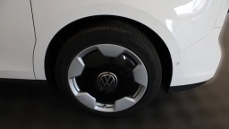 Volkswagen ID. Buzz Pro S RWD 2025