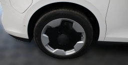 Volkswagen ID. Buzz Pro S RWD 2025