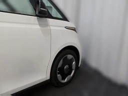 Volkswagen ID. Buzz Pro S RWD 2025