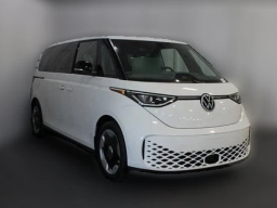 Volkswagen ID. Buzz Pro S RWD 2025