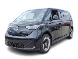 Volkswagen ID. Buzz Pro S RWD 2025