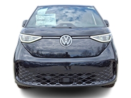 Volkswagen ID. Buzz Pro S RWD 2025