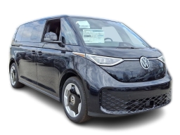 Volkswagen ID. Buzz Pro S RWD 2025