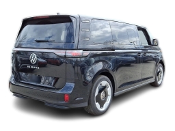 Volkswagen ID. Buzz Pro S RWD 2025