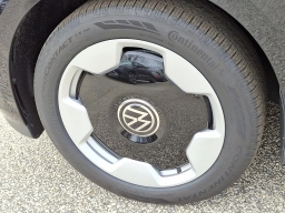 Volkswagen ID. Buzz Pro S RWD 2025