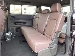 Volkswagen ID. Buzz Pro S RWD 2025