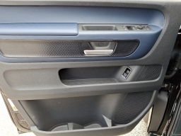 Volkswagen ID. Buzz Pro S RWD 2025