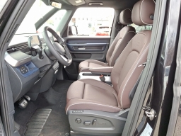 Volkswagen ID. Buzz Pro S RWD 2025