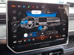 Volkswagen ID. Buzz Pro S RWD 2025