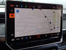 Volkswagen ID. Buzz Pro S RWD 2025