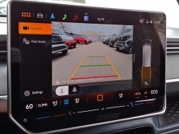 Volkswagen ID. Buzz Pro S RWD 2025