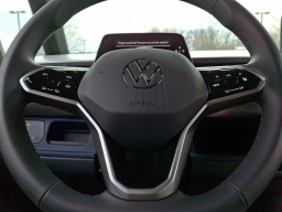 Volkswagen ID. Buzz Pro S RWD 2025